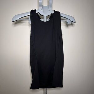 NWT Free People Movement Activewear Top